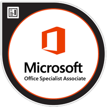OfficeAssociate