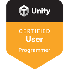 UnityProgrammer