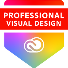 VisualDesign