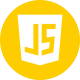 JS